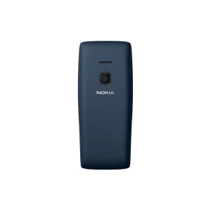 گوشی موبایل نوکیا مدل 8210 4G دو سیم کارت