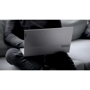 لپ تاپ لنوو ThinkBook 15-GB
