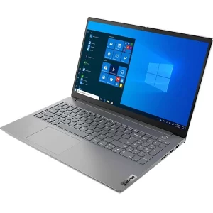 لپ تاپ لنوو ThinkBook 15-GB