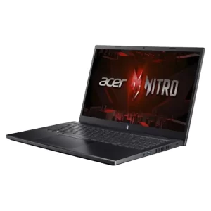 لپ تاپ ایسر Nitro V 15 ANV15-51-71PD-A