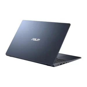 لپ تاپ 15.6 اینچی ایسوس VivoBook E510MA Celeron N4020 4GB 512GB SSD INTEL