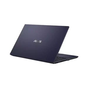 لپ تاپ 15 اینچی ایسوس مدل Expert Book B1502CBA | i7 1255U | 40GB | 1TB SSD | INTEL
