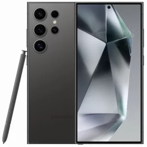 گوشی موبایل سامسونگ مدل Galaxy S24 Ultra دو سیم کارت ظرفیت 512 گیگابایت و رم 12 گیگابایت – ویتنام