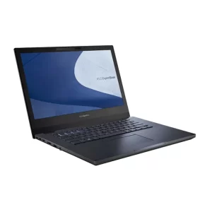 لپ تاپ 15 اینچی ایسوس مدل Expert Book B1502CBA | i3 1215U | 16GB | 512GB SSD | INTEL
