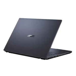 لپ تاپ 15 اینچی ایسوس مدل Expert Book B1502CBA | i3 1215U | 16GB | 512GB SSD | INTEL