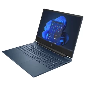 لپ تاپ 15.6 اینچی اچ‌پی مدل Victus 15-FA1093DX
