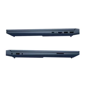 لپ تاپ 15.6 اینچی اچ‌پی مدل Victus 15-FA1093DX