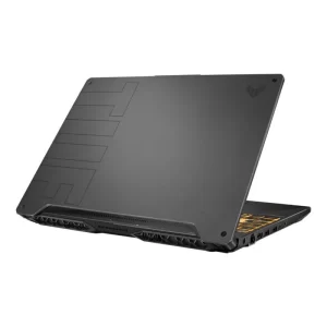 لپ تاپ 15.6 اینچی ایسوس مدل TUF Gaming FX506HC | i5 11400H | 16GB | 512GB SSD | RTX 3050