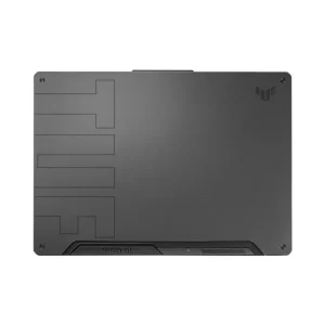 لپ تاپ 15.6 اینچی ایسوس مدل TUF Gaming FX506HC | i5 11400H | 16GB | 512GB SSD | RTX 3050