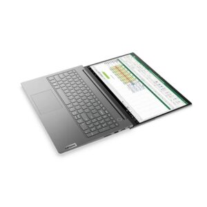 لپ تاپ لنوو ThinkBook 15-GQ