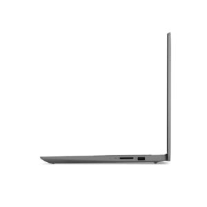 لپ تاپ لنوو IdeaPad 3-XAC