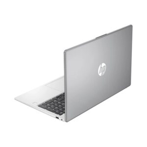 لپ تاپ اچ پی HP 250 G10-AB