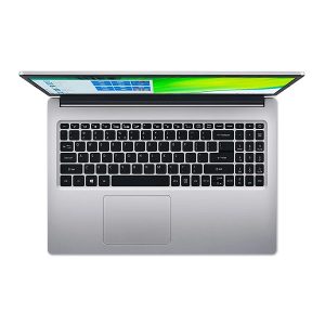 لپ تاپ ایسر Aspire 3 A315-58G-79RH-A