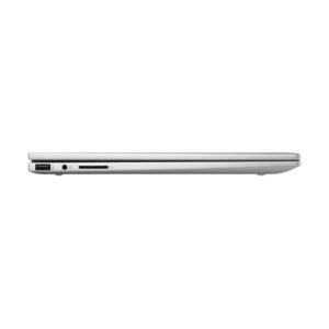 لپ تاپ اچ پی ENVY X360 15-FE0053DX-A
