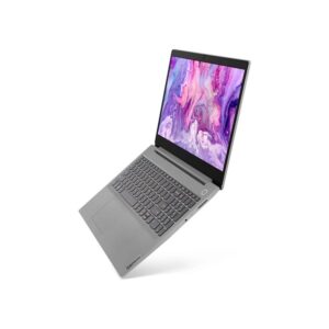 لپ تاپ لنوو IdeaPad 3-QA