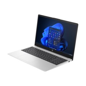 لپ تاپ اچ پی HP 250 G10-AB
