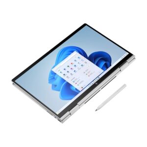 لپ تاپ اچ پی ENVY X360 15-FE0053DX-A