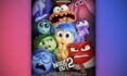 انیمیشن inside out 2