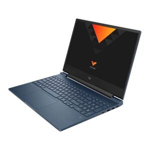 لپ تاپ اچ پی Victus 15-FA1093DX-AD