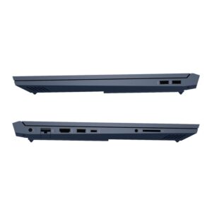 لپ تاپ اچ پی Victus 15-FA1093DX-AD