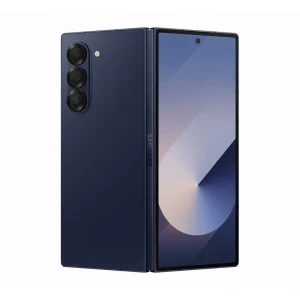 گوشی موبایل سامسونگ مدل Galaxy Z Fold 6 دوسیم کارت ظرفیت 256 گیگابایت و رم 12 گیگابایت – ویتنام