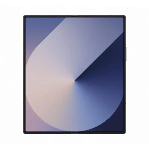 گوشی موبایل سامسونگ مدل Galaxy Z Fold 6 دوسیم کارت ظرفیت 256 گیگابایت و رم 12 گیگابایت – ویتنام