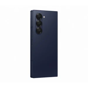 گوشی موبایل سامسونگ مدل Galaxy Z Fold 6 دوسیم کارت ظرفیت 256 گیگابایت و رم 12 گیگابایت – ویتنام