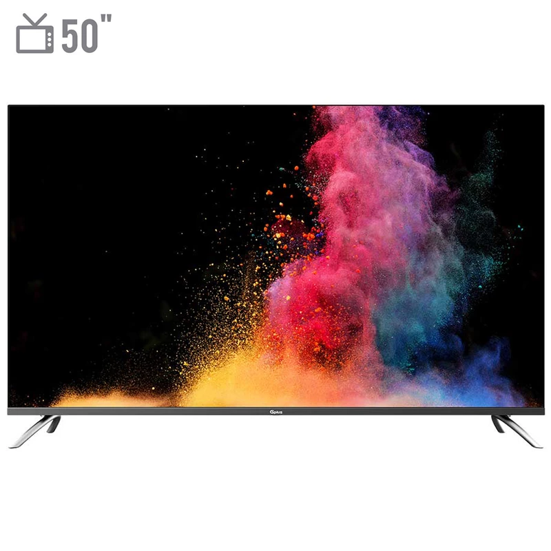 g-plus-50-inch-smart-led-tv-model-gtv-50ru764s