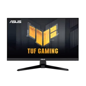 مانیتور ایسوس مدل TUF Gaming VG246H1A