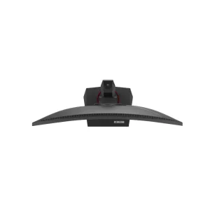 مانیتور 27 اینچی خمیده ایسوس مدل ROG Strix XG27WCS