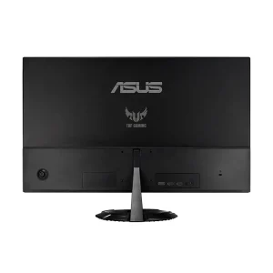 مانیتور 23.8 اینچ ایسوس TUF Gaming VG249Q1R