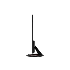 مانیتور 23.8 اینچ ایسوس TUF Gaming VG249Q1R