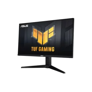 مانیتور 28 اینچی ایسوس VG28UQL1A