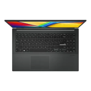 لپ تاپ 15.6 اینچی ایسوس Vivobook X1504ZA i5 1235U 40GB 1TB SSD Intel (IPS)