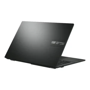 لپ تاپ 15.6 اینچی ایسوس Vivobook X1504ZA i5 1235U 8GB 512GB SSD Intel (IPS)