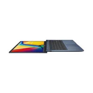 لپ تاپ 15.6 اینچی ایسوس Vivobook X1504ZA i5 1235U 40GB 1TB SSD Intel (IPS)