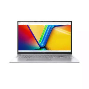لپ تاپ 15 اینچی ایسوس VivoBook K3504VA i5 1335U 24GB 1TB SSD Intel