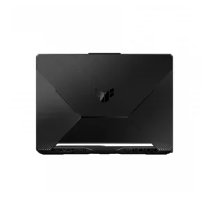 لپ تاپ 15.6 اینچی ایسوس TUF Gaming FA506NF R5 7535HS 8GB 512GB SSD RTX 2050
