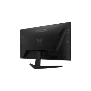مانیتور 23.8 اینچ ایسوس TUF Gaming VG249QM1A