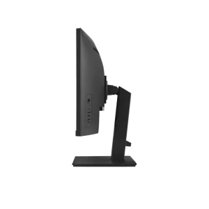 مانیتور 34 اینچی خمیده ایسوس مدل ASUS Monitor VA34VCPSN