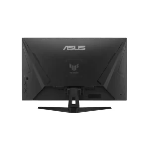 مانیتور 31.5 اینچی ایسوس مدل TUF Gaming VG32UQA1A