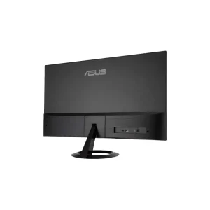 مانیتور 23.8 اینچی ایسوس مدل ASUS Monitor VZ24EHF