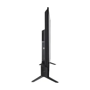 تلویزیون هوشمند پارس مدل P50U620 سایز 50 اینچ