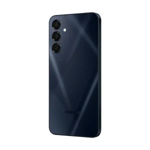 گوشی سامسونگ مدل Galaxy A16 4G ظرفیت 128 گیگابایت و رم 6 گیگابایت – ویتنام
