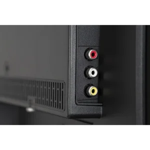 تلویزیون هوشمند پارس مدل P50U620 سایز 50 اینچ