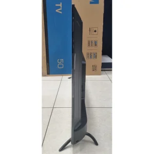 تلویزیون هوشمند سام مدل UA50CU7700CC سایز 50 اینچ