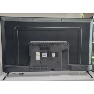 تلویزیون هوشمند سام مدل UA50CU7700CC سایز 50 اینچ