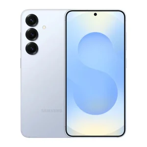 گوشی سامسونگ مدل Galaxy S25 ظرفیت 128 گیگابایت و رم 12 گیگابایت – ویتنام
