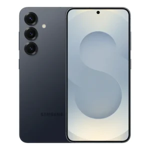گوشی سامسونگ مدل Galaxy S25 ظرفیت 128 گیگابایت و رم 12 گیگابایت – ویتنام