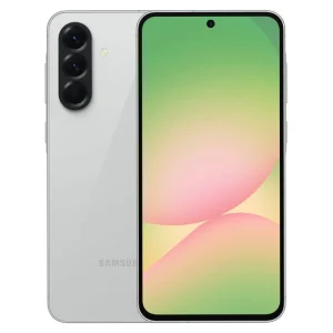 گوشی سامسونگ مدل Galaxy A56 ظرفیت 256 گیگابایت و رم 12 گیگابایت – ویتنام